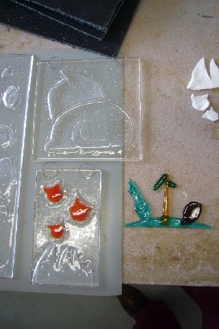 27_1001 Alie 27_1001 Alie