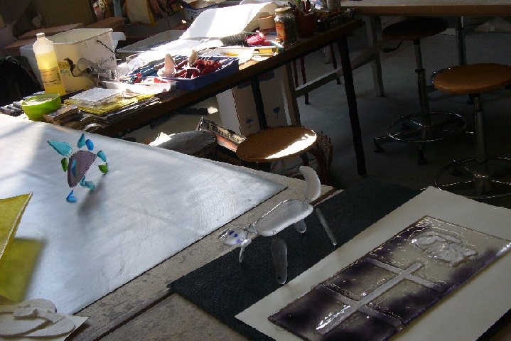 27_1002 Mieke Lente 27_1002 Mieke Lente