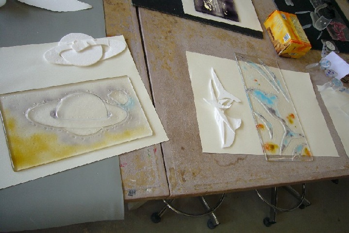 27_1006 Tineke Mieke 27_1006 Tineke Mieke