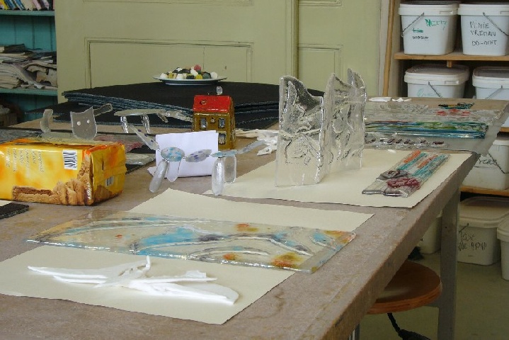 27_1007 Mieke_Annet 27_1007 Mieke_Annet