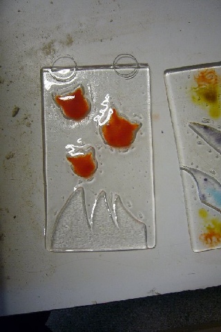 27_1557 Alie 3katjes klaar 27_1557 Alie 3katjes klaar