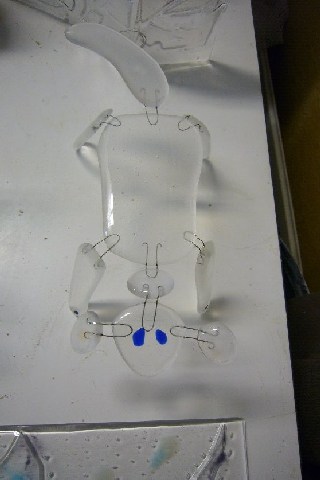 27_1558 Alie Naomi klaar 27_1558 Alie Naomi klaar