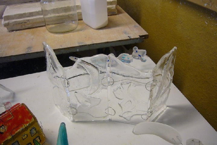 27_1600 Annet scherm 27_1600 Annet scherm