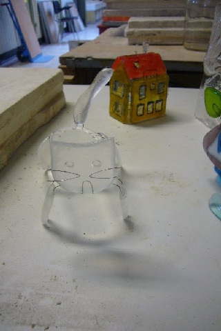 27_1601 Lente poes 27_1601 Lente poes