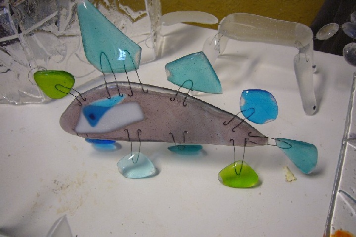 27_1602 Mieke vis 27_1602 Mieke vis