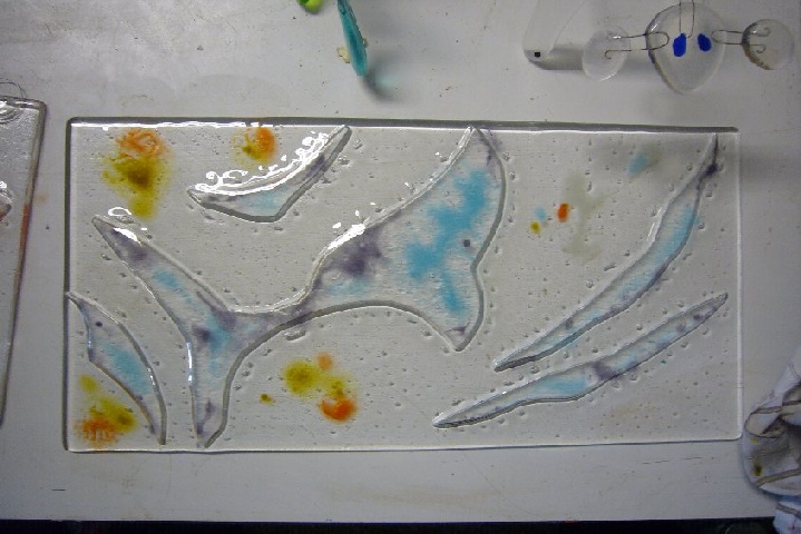 27_1603 Mieke abstract 27_1603 Mieke abstract