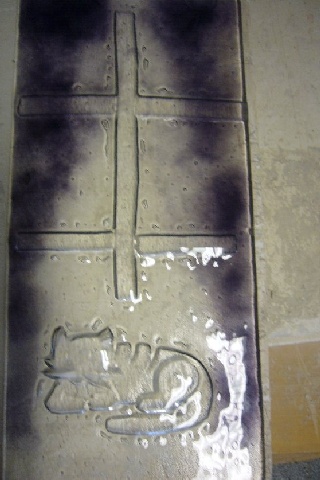 27_1604 Lente poes raam 27_1604 Lente poes raam