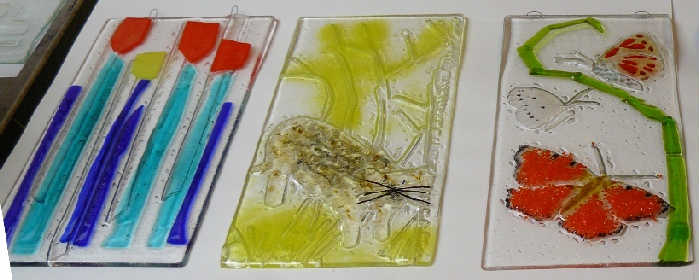 20070512_1107 tulpen tijger vlinders abstract 20070512_1107 tulpen tijger vlinders abstract