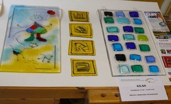 20070512_1108 abstract 20070512_1108 abstract