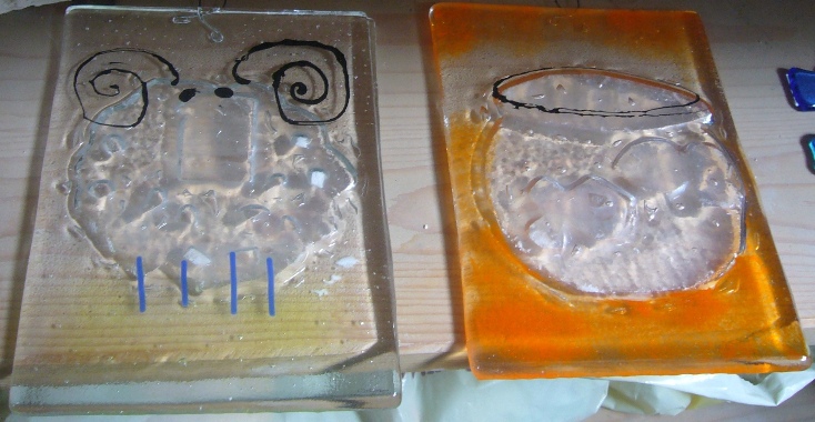 20070512_1122 ram vissen 20070512_1122 ram vissen