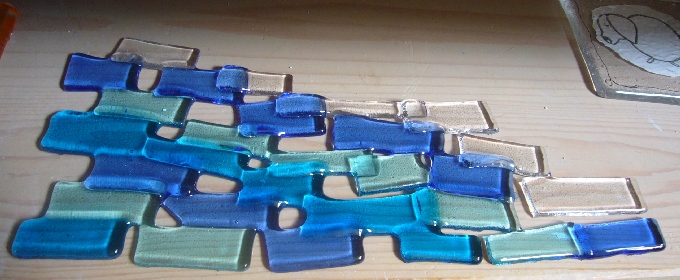 20070512_1123 zee 20070512_1123 zee