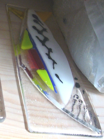 20070512_1125 abstract 20070512_1125 abstract