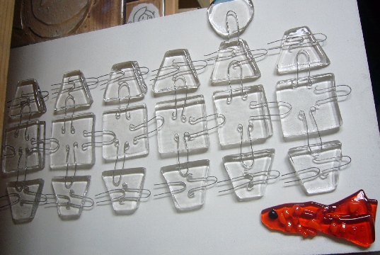 20070512_1126 3D 20070512_1126 3D