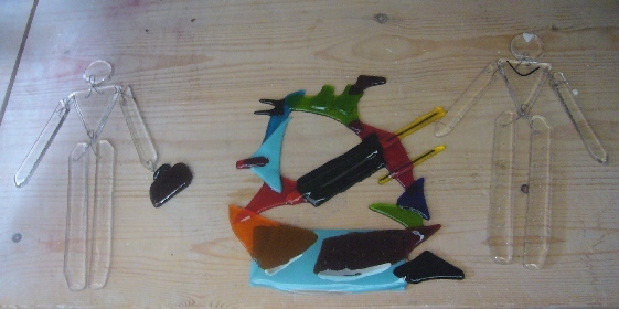 20070512_1128 abstract mannetjes