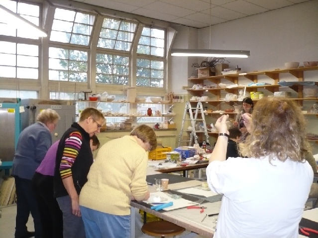 27_1134 Dominiek 27_1134 Dominiek