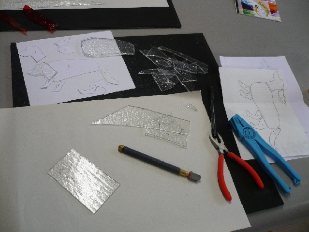 27_1134 teckel 27_1134 teckel