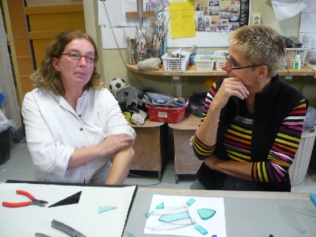 27_1332 Dominiek 27_1332 Dominiek