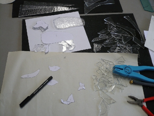 27_1355 teckel 27_1355 teckel