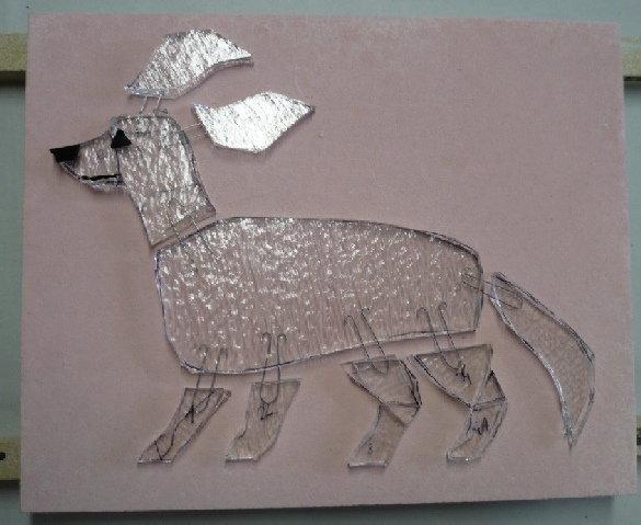 27_1443 teckel 27_1443 teckel