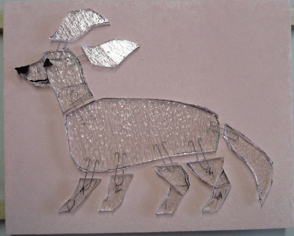 27_1444 teckel 27_1444 teckel