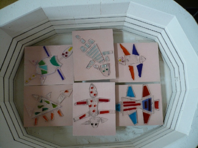 27_1445 oven 27_1445 oven