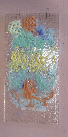 27_1520 glascursus 27_1520 glascursus