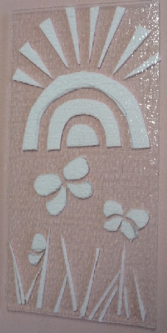 27_1521 zon en vlinders 27_1521 zon en vlinders