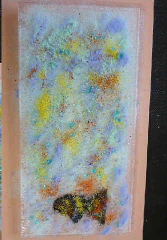 27_1523 glascursus 27_1523 glascursus