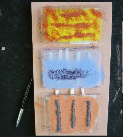 27_1524 glascursus 27_1524 glascursus