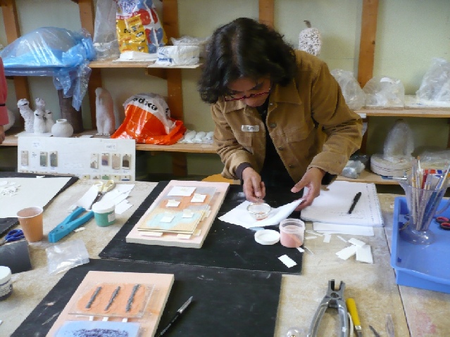 27_1525 glascursus 27_1525 glascursus