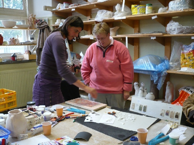 27_1526 glascursus 27_1526 glascursus