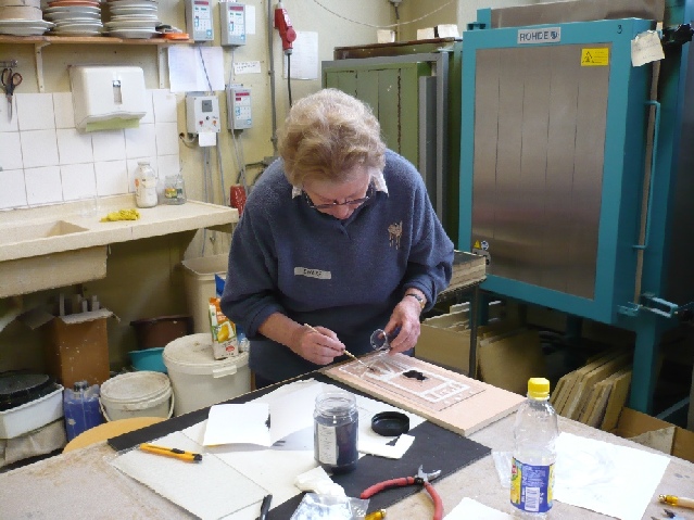 27_1527 glascursus 27_1527 glascursus