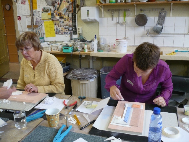 27_1528 glascursus 27_1528 glascursus