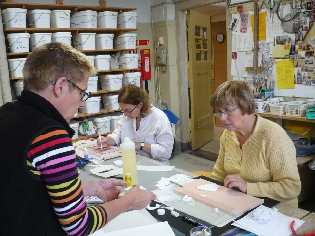 27_1529 glascursus 27_1529 glascursus