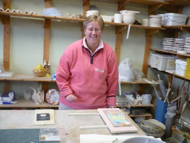 27_1530 glascursus 27_1530 glascursus