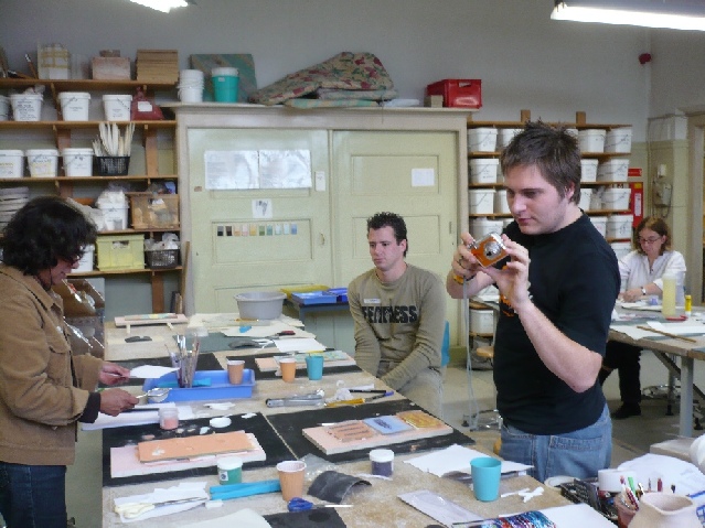 27_1532 glascursus 27_1532 glascursus