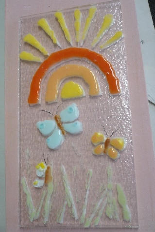 27_1600 zon en vlinders 27_1600 zon en vlinders