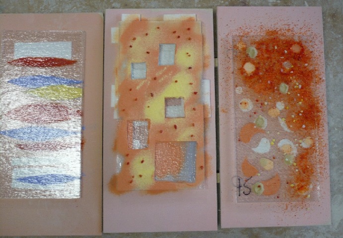 27_1601 glascursus 27_1601 glascursus