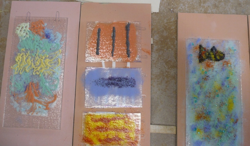 27_1602 glascursus 27_1602 glascursus