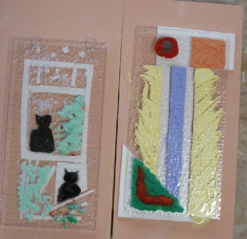 27_1604 glascursus 27_1604 glascursus