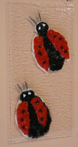 27_1604 glascursus 27_1604 glascursus