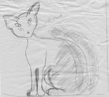 02 tekening_kat