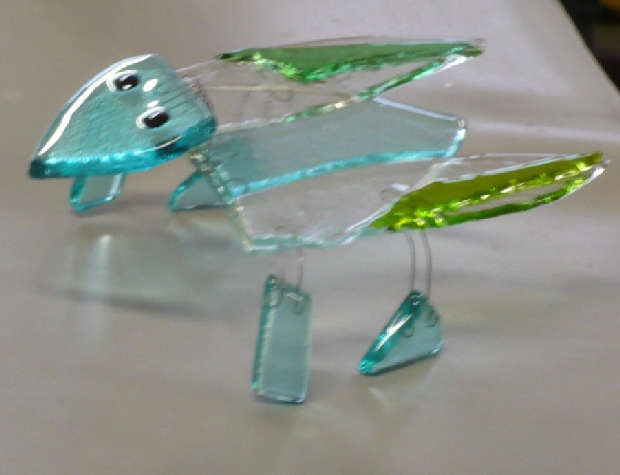 03_1023 gebakken glas 03_1023 gebakken glas