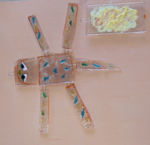 03_1423 glas Silvana