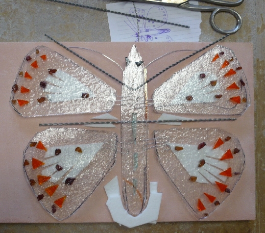 03_1423 glas vlinder Alie