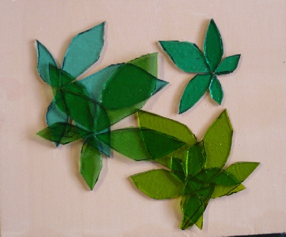 03_1454 glas Marieke