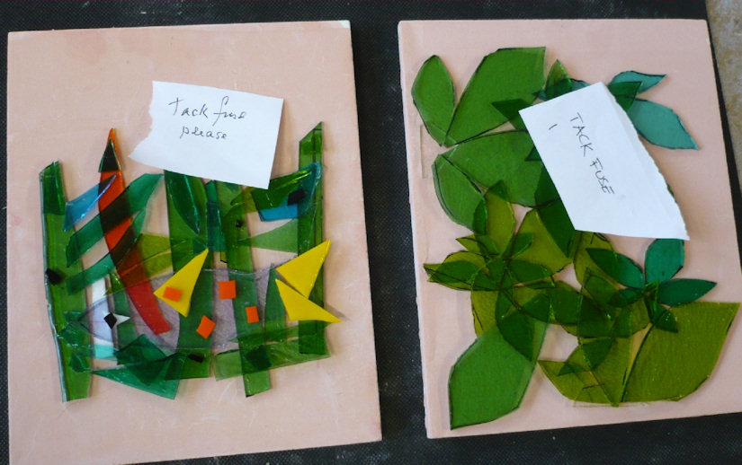 03_1545 glas Anne en Marieke