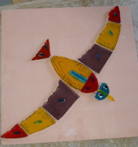 03_1555 glas vogel Jasper