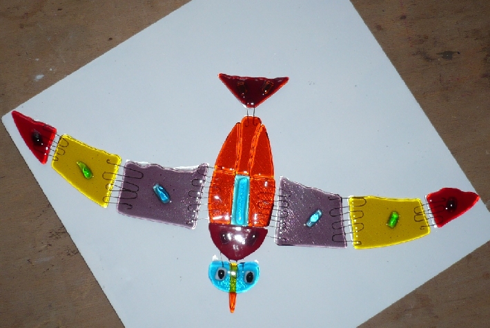 06_0925 glas gebakken