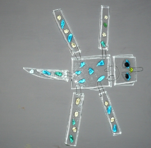 06_0926 glas gebakken